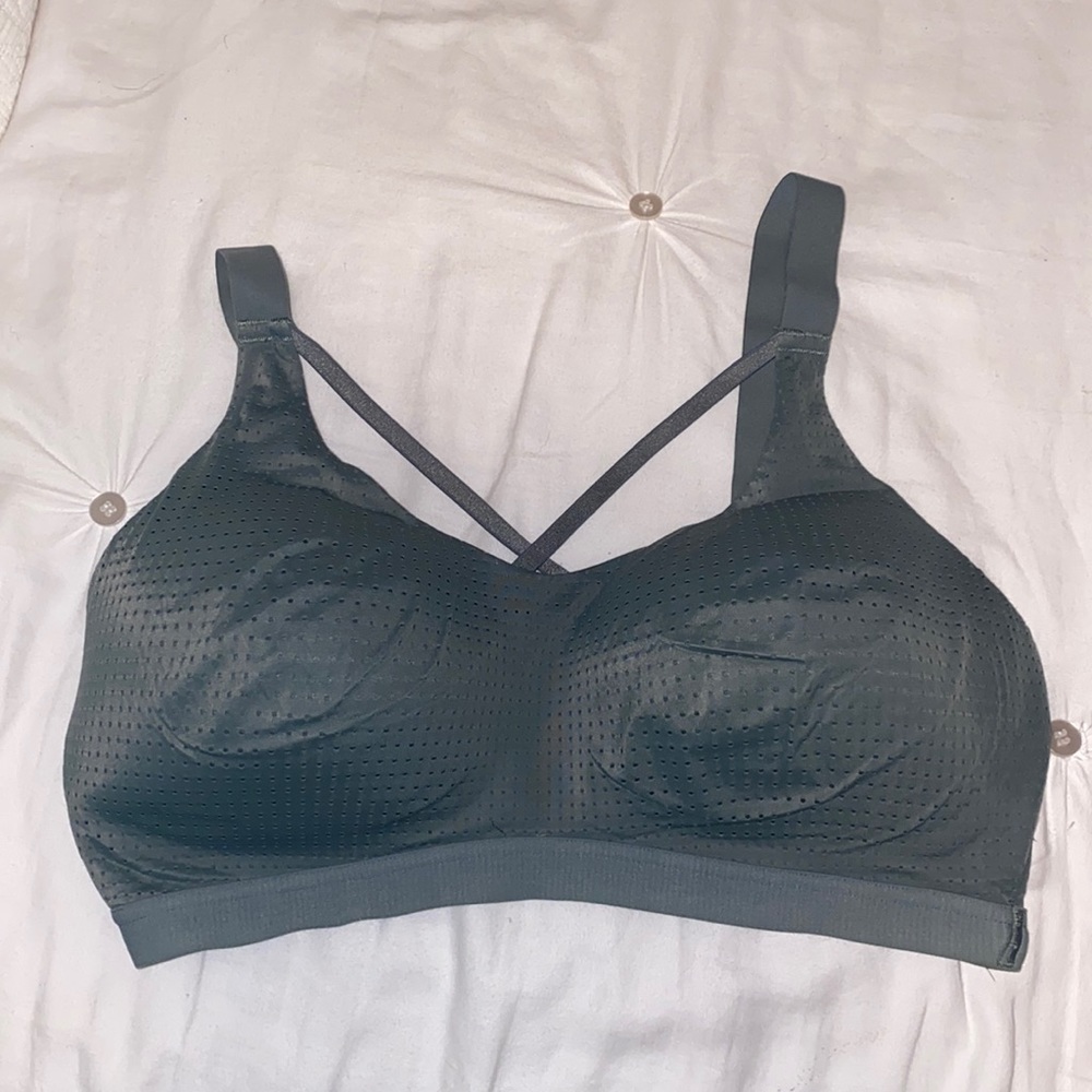 Victoria Secret Sports Bra